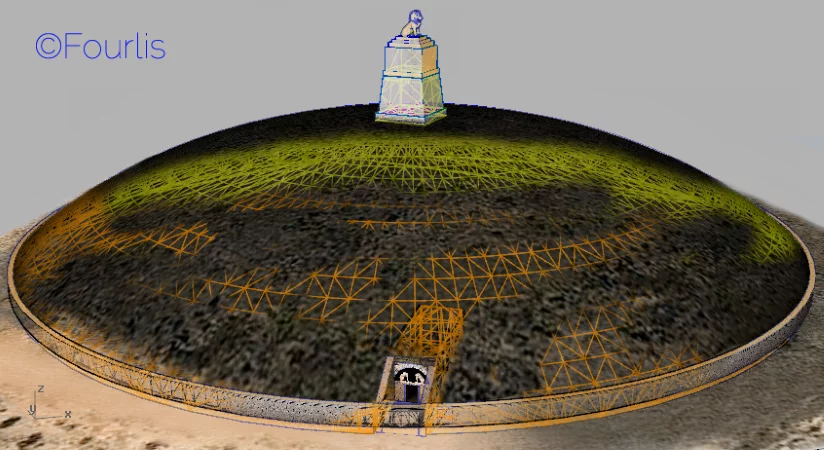 1%20(Custom).PNG.webp?itok=4GKOA_Cp