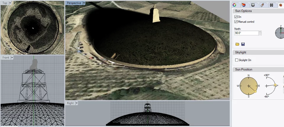 a3%20(Custom).PNG.webp?itok=nglI2kYH