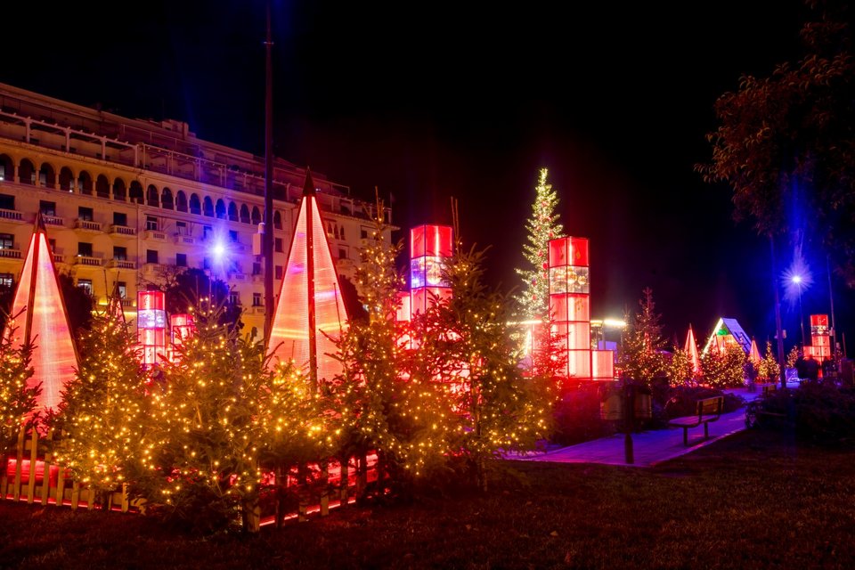 -Φωτογραφία: ΜΟΤΙΟΝΤΕΑΜ/ ΒΕΡΒΕΡΙΔΗΣ ΒΑΣΙΛΗΣ