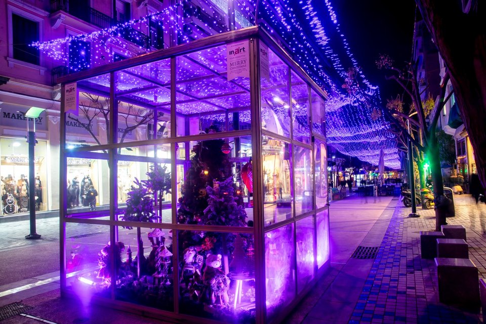 -Φωτογραφία: ΜΟΤΙΟΝΤΕΑΜ/ ΒΕΡΒΕΡΙΔΗΣ ΒΑΣΙΛΗΣ