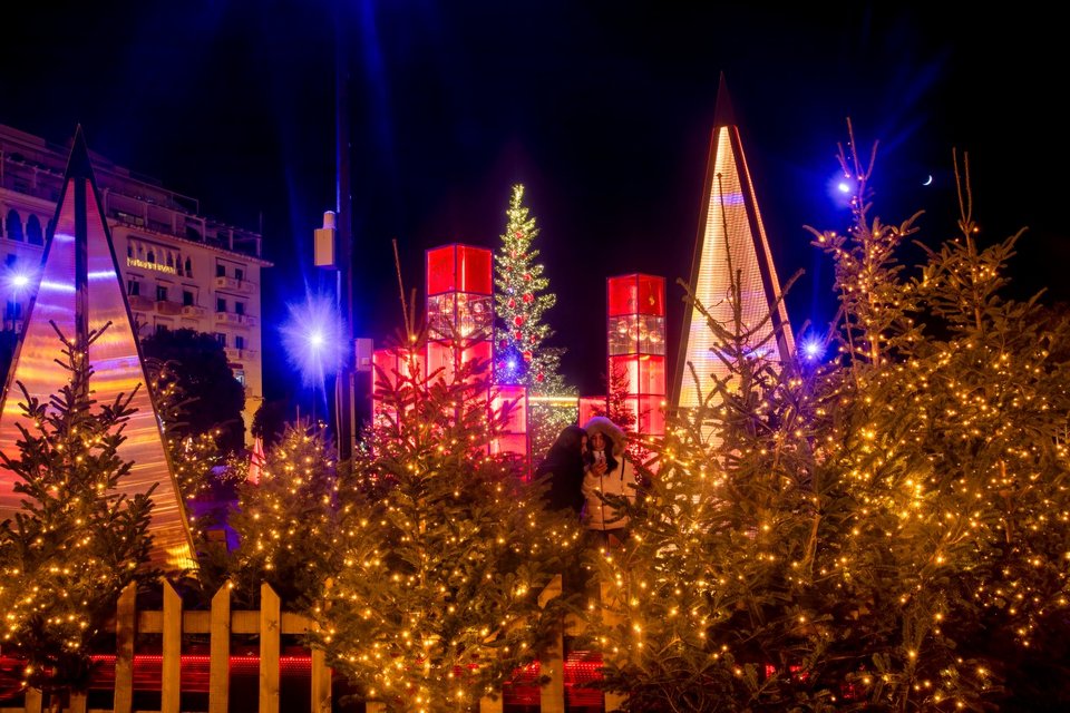 -Φωτογραφία: ΜΟΤΙΟΝΤΕΑΜ/ ΒΕΡΒΕΡΙΔΗΣ ΒΑΣΙΛΗΣ