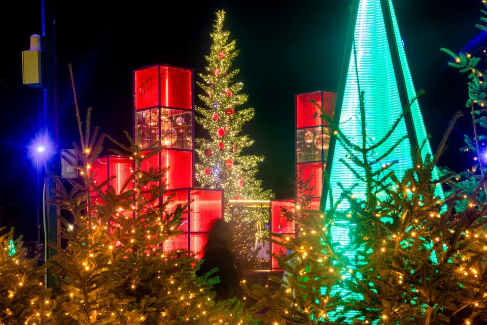 -Φωτογραφία: ΜΟΤΙΟΝΤΕΑΜ/ ΒΕΡΒΕΡΙΔΗΣ ΒΑΣΙΛΗΣ