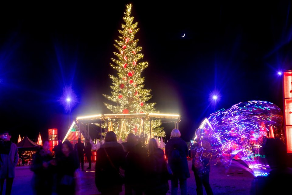 -Φωτογραφία: ΜΟΤΙΟΝΤΕΑΜ/ ΒΕΡΒΕΡΙΔΗΣ ΒΑΣΙΛΗΣ