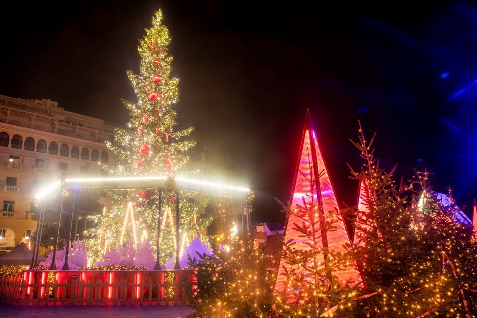 -Φωτογραφία: ΜΟΤΙΟΝΤΕΑΜ/ ΒΕΡΒΕΡΙΔΗΣ ΒΑΣΙΛΗΣ