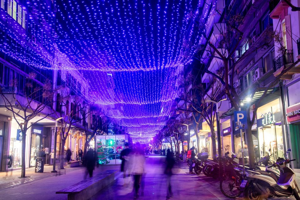 -Φωτογραφία: ΜΟΤΙΟΝΤΕΑΜ/ ΒΕΡΒΕΡΙΔΗΣ ΒΑΣΙΛΗΣ