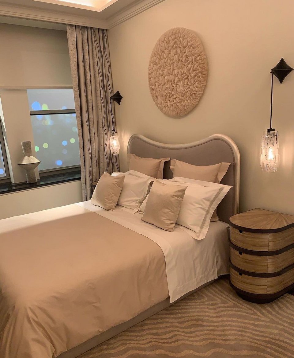 Waldorf Astoria της Νέας Υόρκης