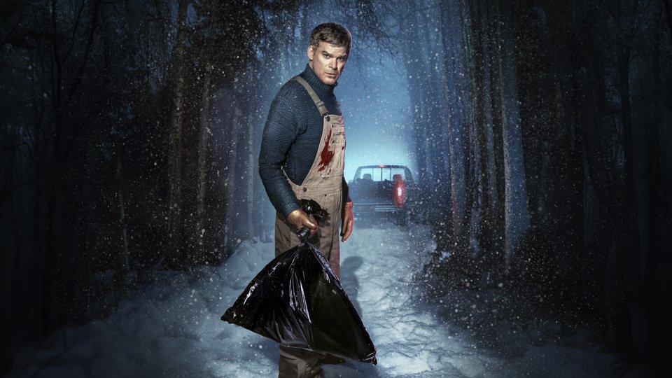 Dexter