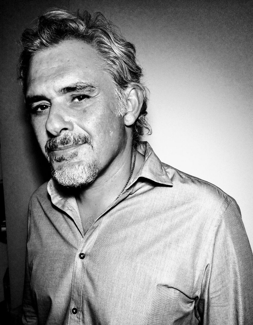 Στέφανος Δάνδολος