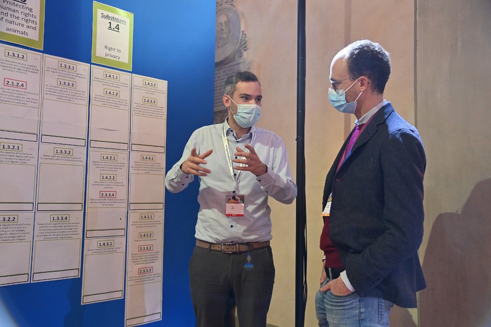 Πηγή: Ευρωπαϊκό Κοινοβούλιο