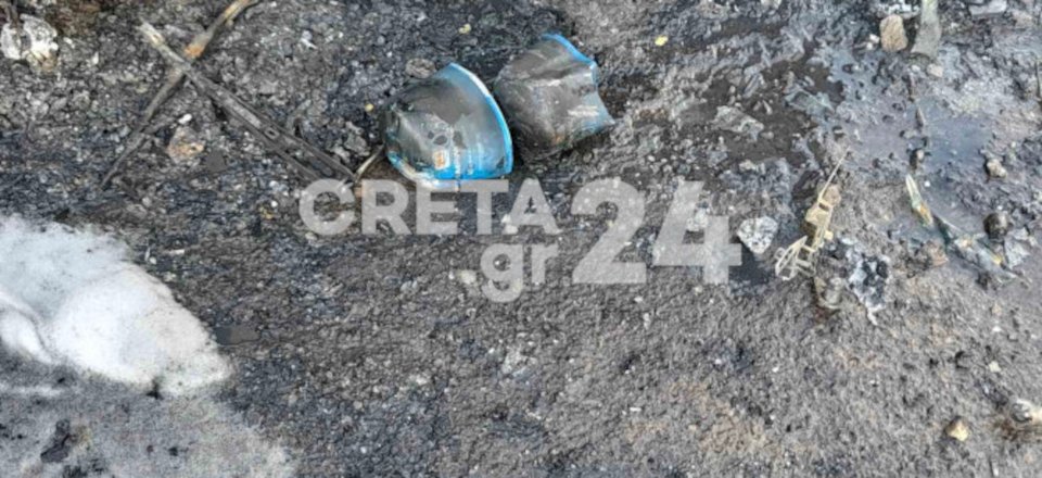Φωτογραφία: creta24.gr