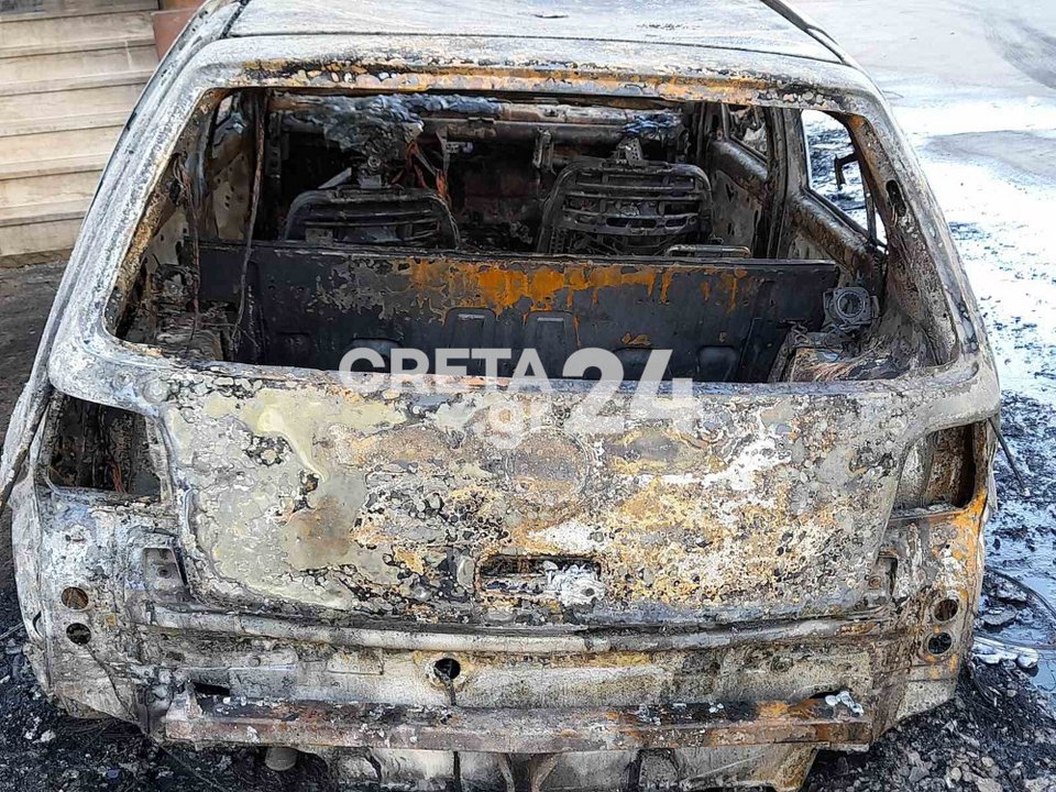 Φωτογραφία: creta24.gr