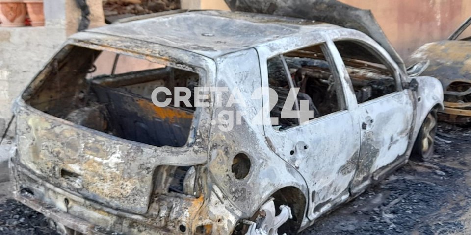 Φωτογραφία: creta24.gr