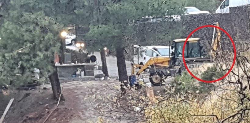 Φωτογραφία: philenews