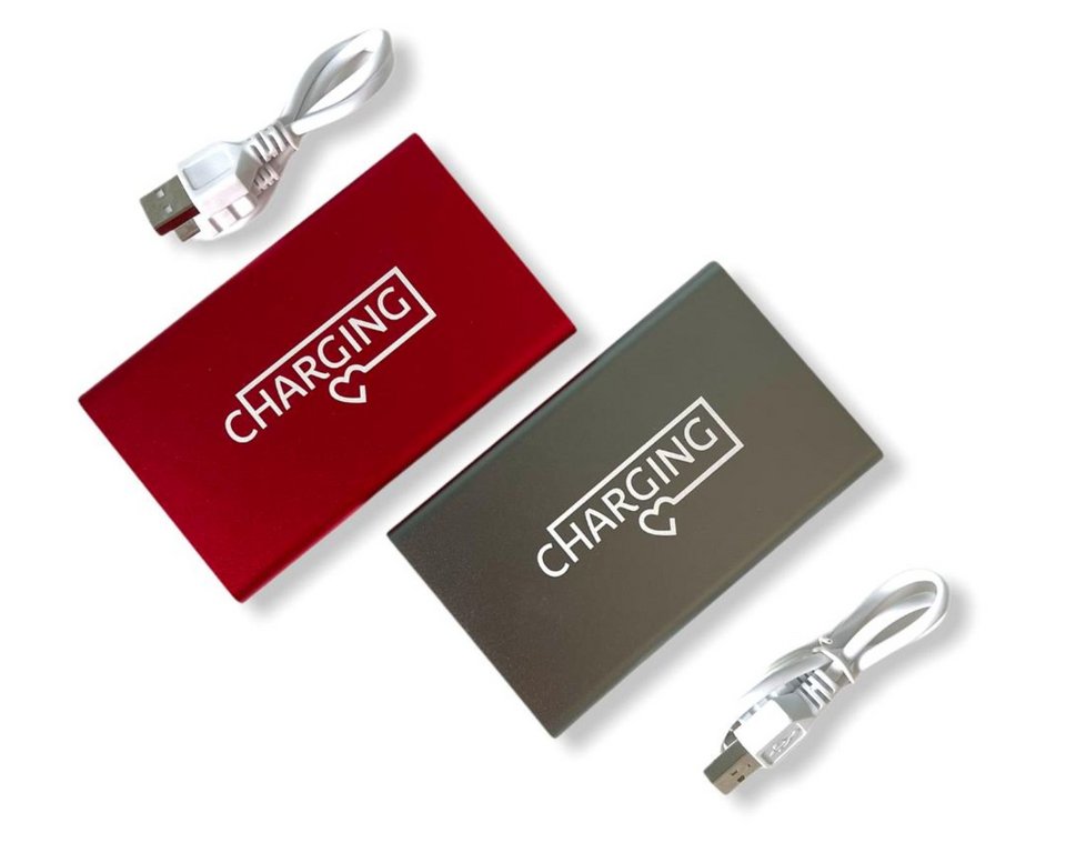 Power Banks στο eshop της «ΕΛΠΙΔΑΣ»