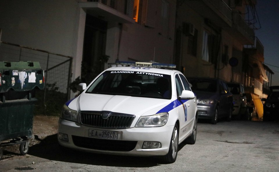 Φωτογραφία: Intimenews-ΣΤΕΦΑΝΟΥ ΣΤΕΛΙΟΣ
