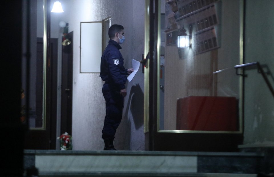 Φωτογραφία: Intimenews-ΣΤΕΦΑΝΟΥ ΣΤΕΛΙΟΣ
