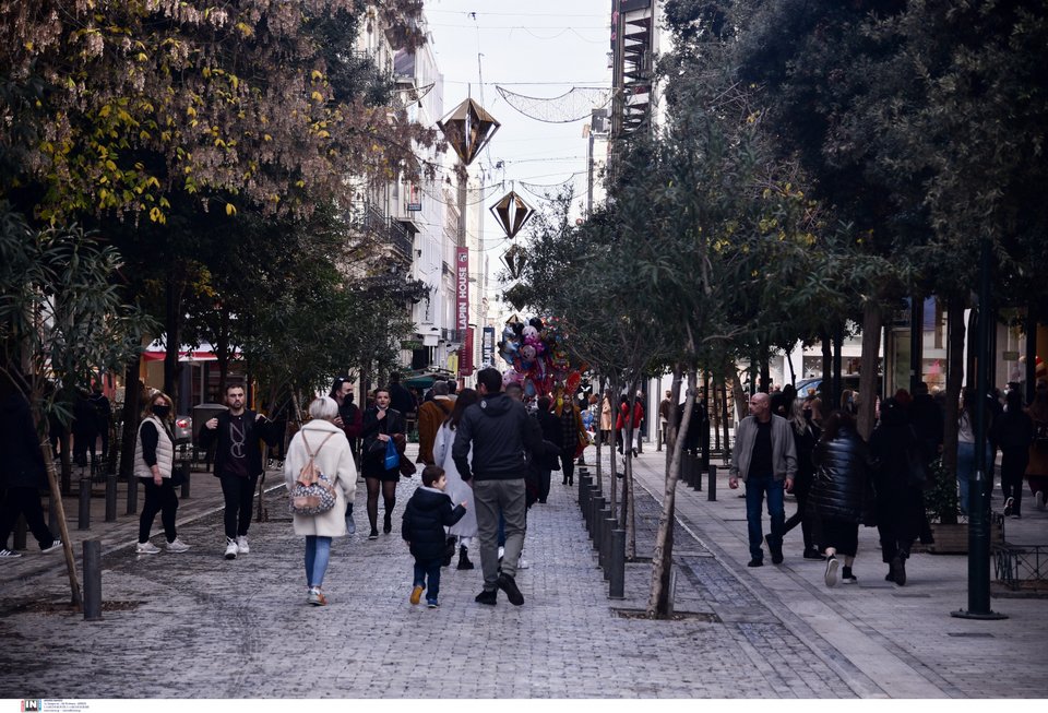Φωτογραφία INTIME ΖΑΧΟΣ ΓΙΩΡΓΟΣ
