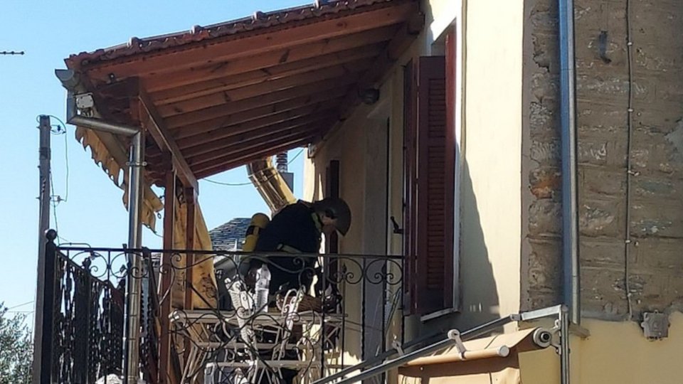 Φωτογραφία: taxydromos.gr