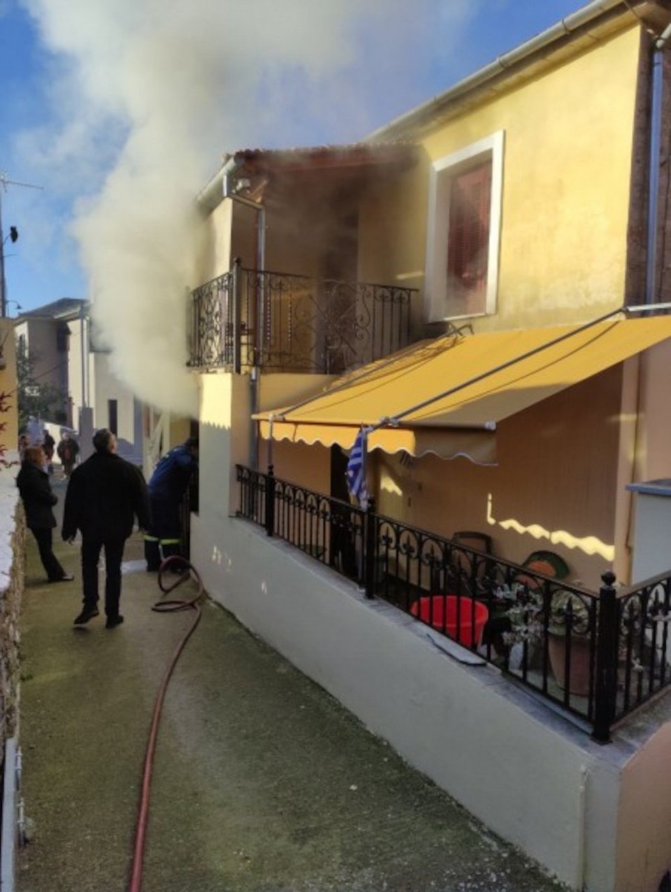 Φωτογραφία: taxydromos.gr