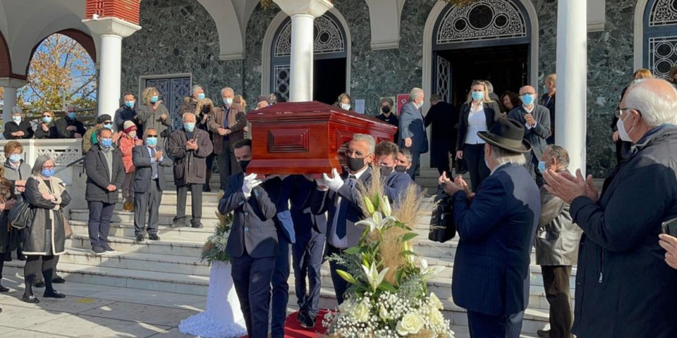 Φωτογραφία: larissanet.gr