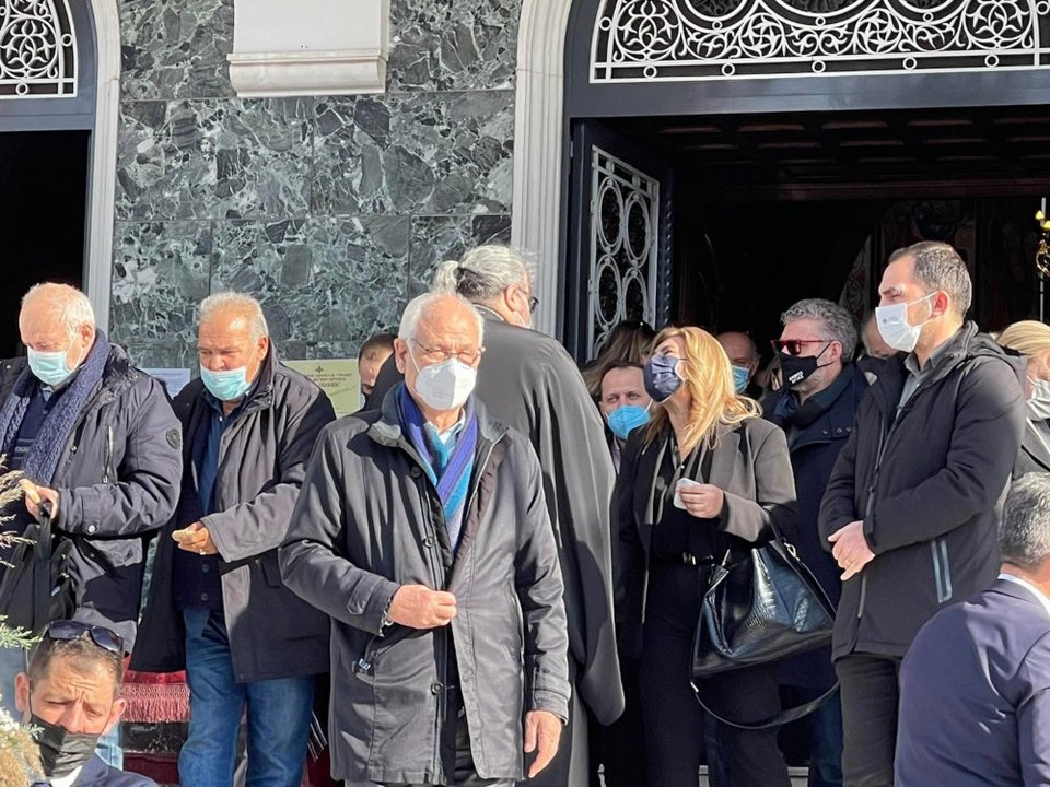 Φωτογραφία: larissanet.gr