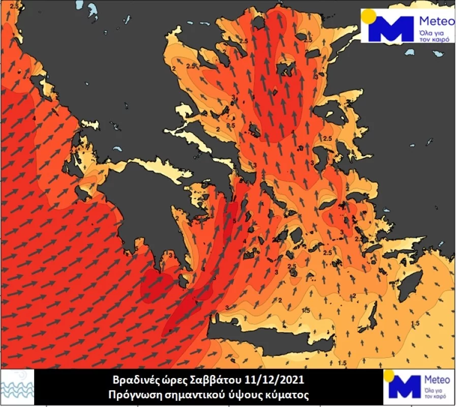 https://www.iefimerida.gr/sites/default/files/styles/in_article/public/article-images/2021-12/kakokairia-meteo-3%20%28Custom%29.jpg.webp?itok=JzBSiemh