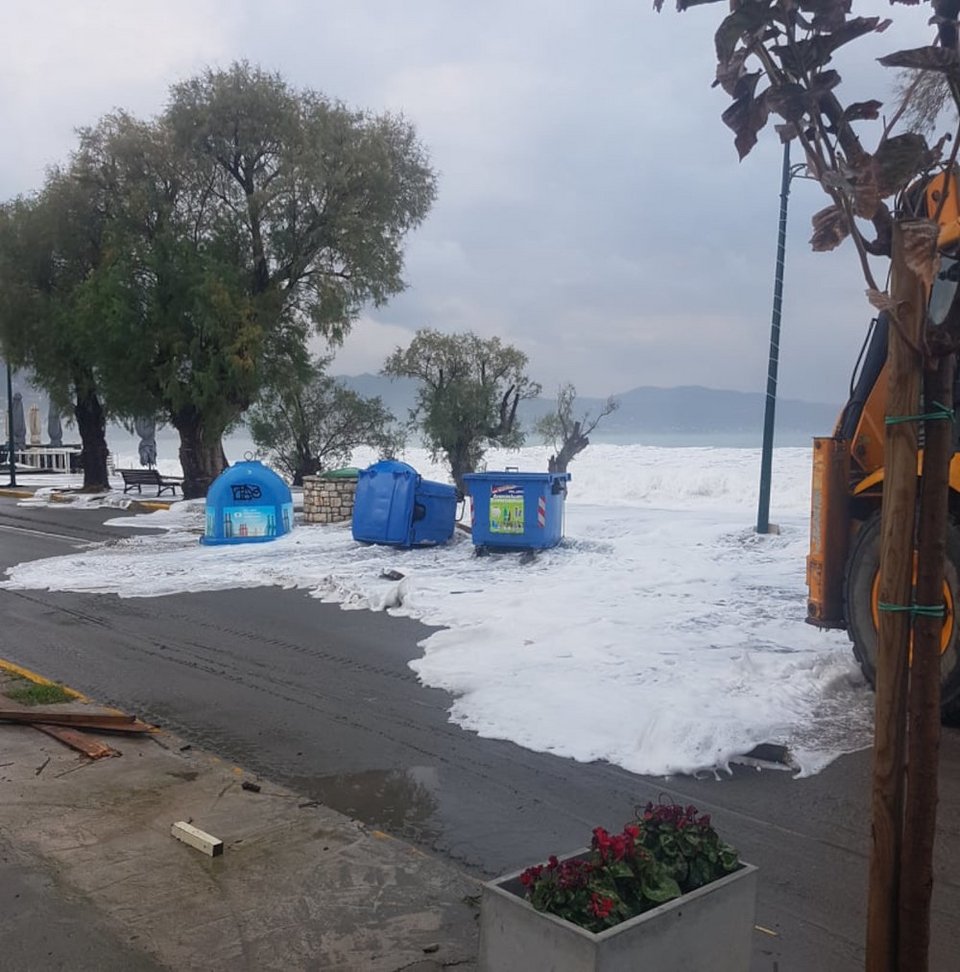 Φωτογραφία: korinthostv.gr