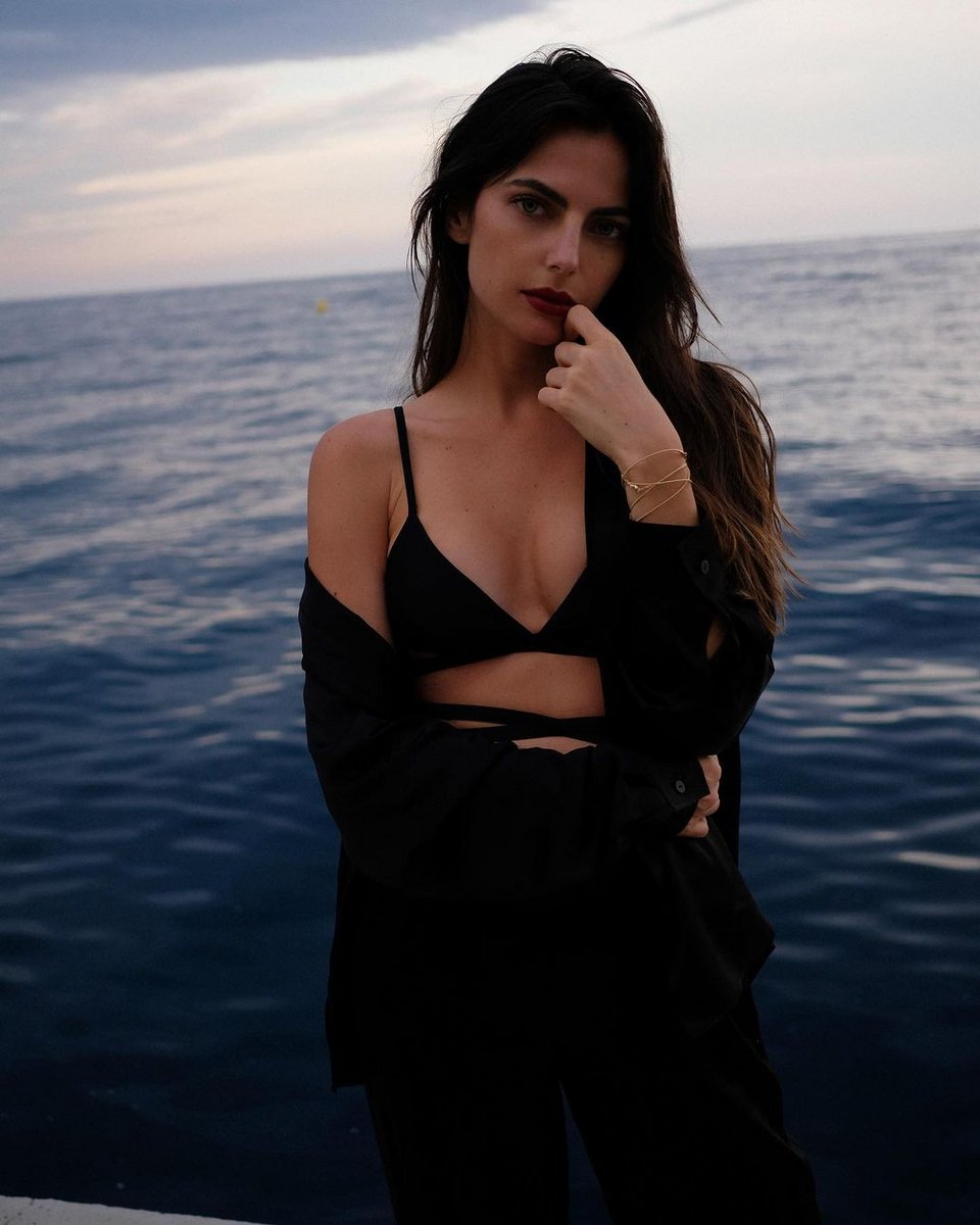 Σέξι Κέλι Πικέ