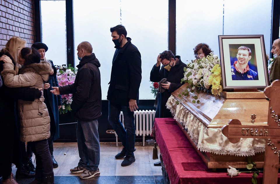 Φωτογραφία: Ευρωκίνηση
