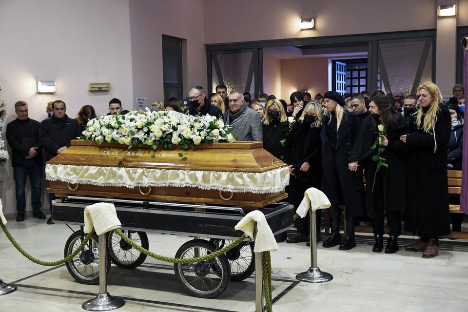 Φωτογραφία: Ευρωκίνηση