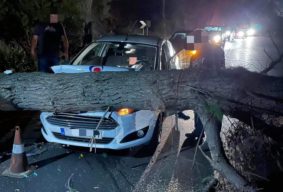 Φωτογραφία: patrisnews.com