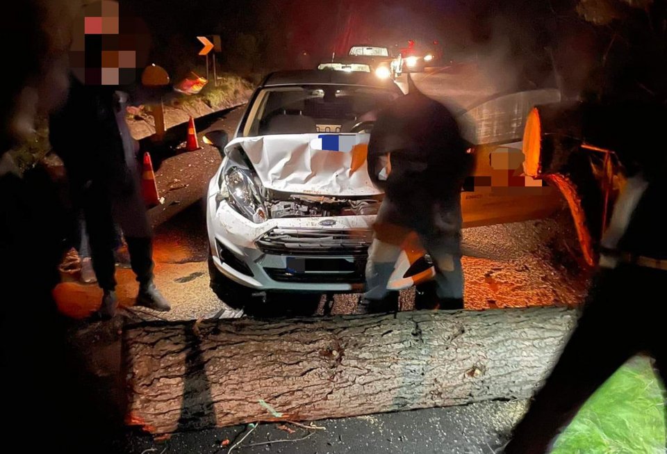 Φωτογραφία: patrisnews.com