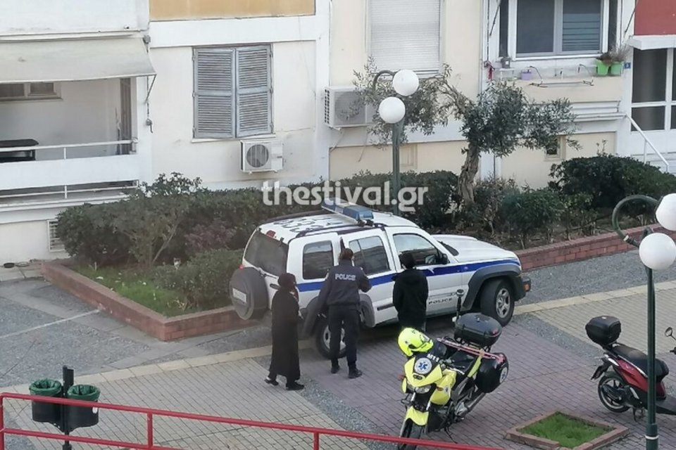 Φωτογραφία: thestival.gr