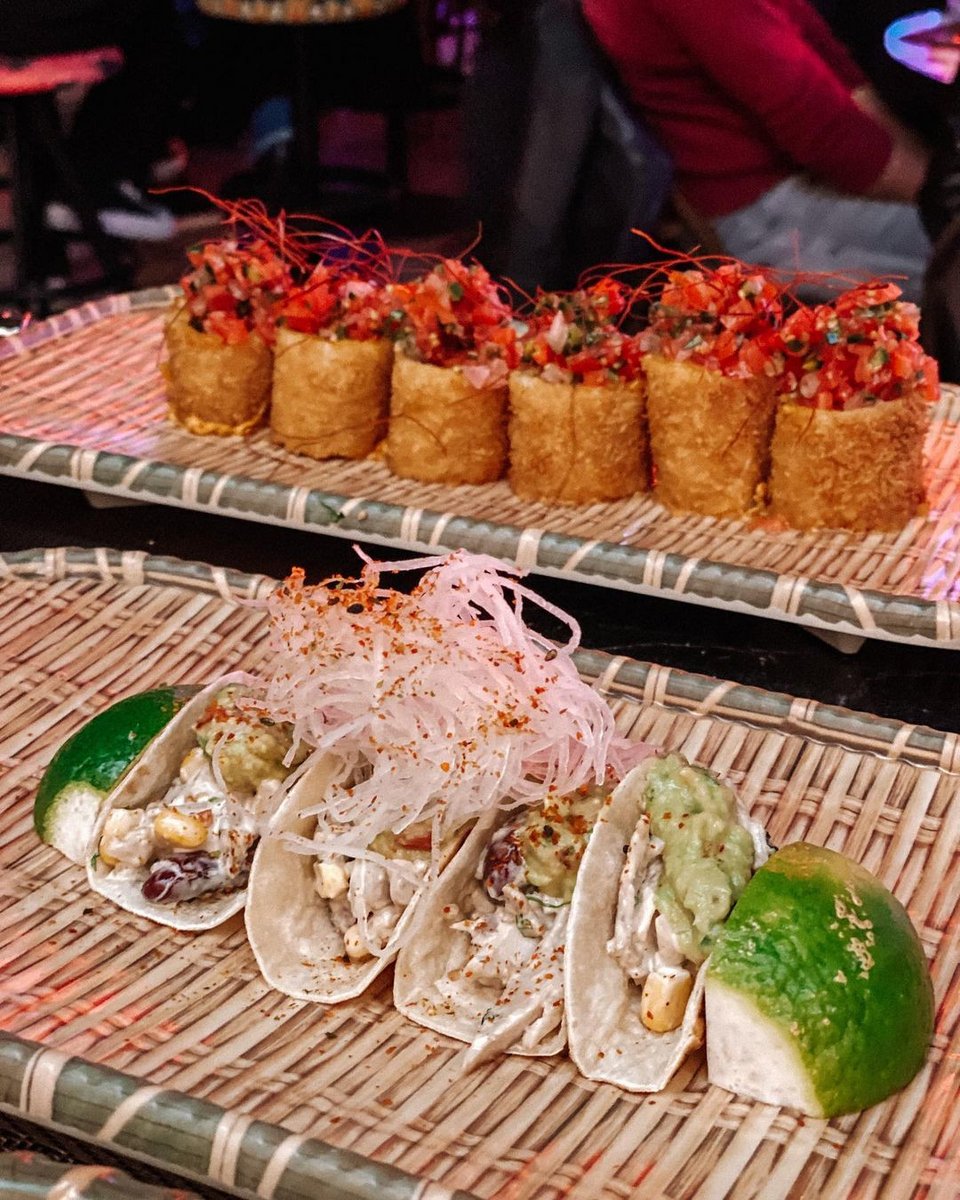 Mexico Mi Amor