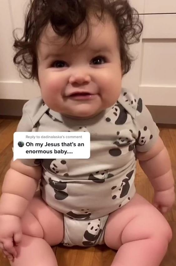 Ο αξιολάτρευτος Άτλας