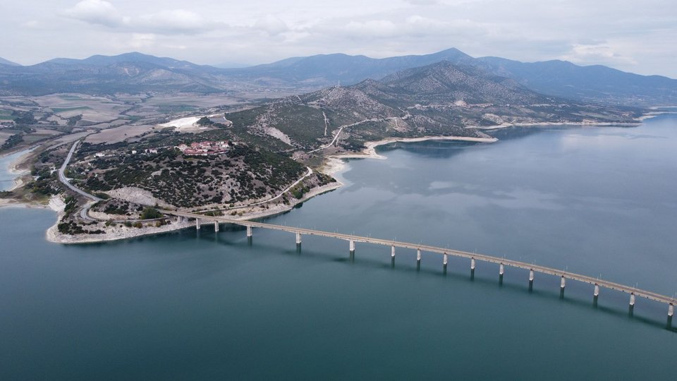 Νεράιδα Κοζάνης