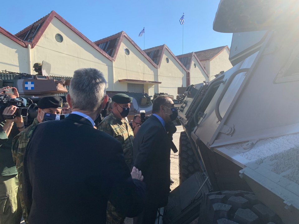 Τζέφρι Πάιατ