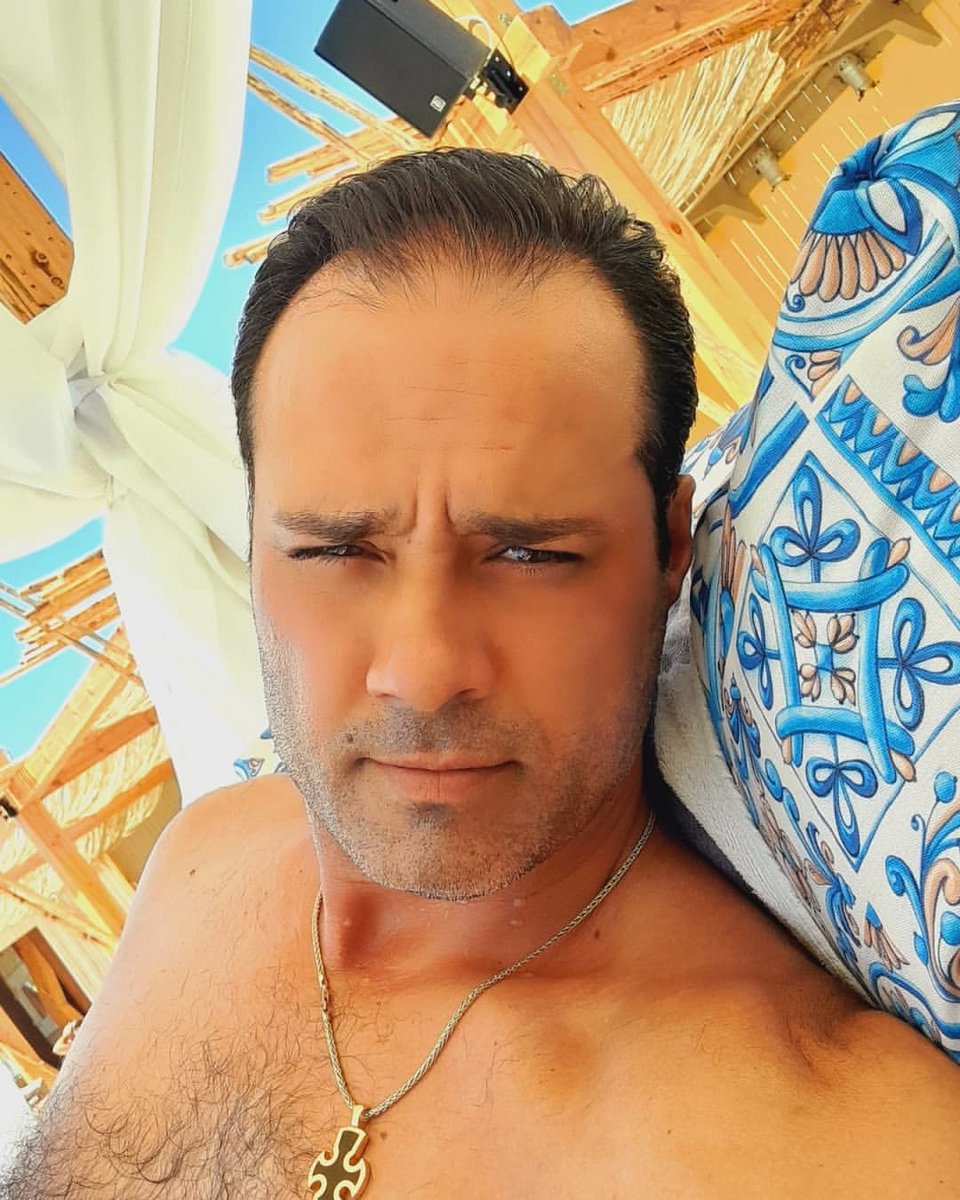 Πάρης Καραγιαννόπουλος