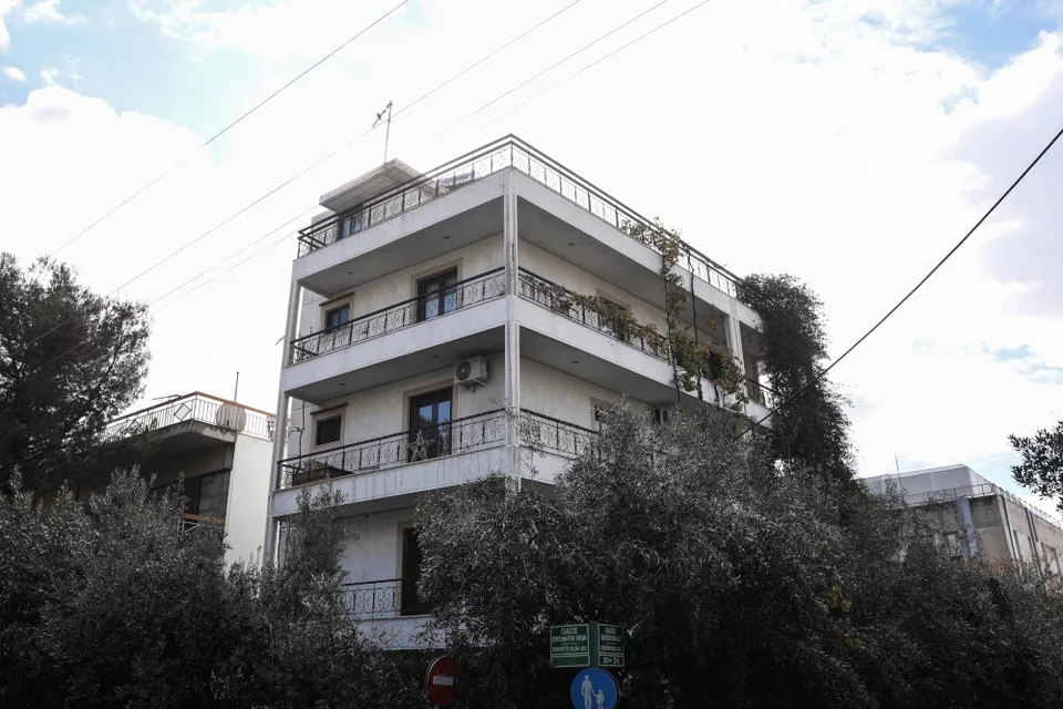 Νέο Ηράκλειο