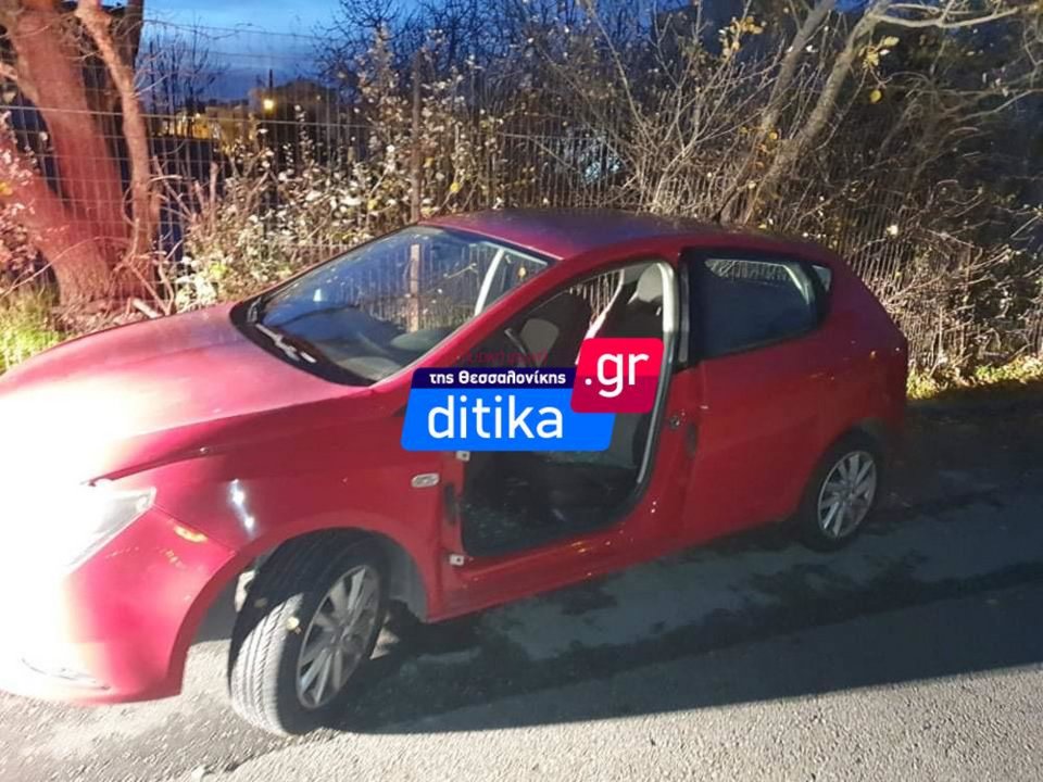 Φωτογραφία: dytika.gr