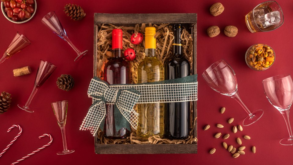 Ermou spirits cava Pittaras