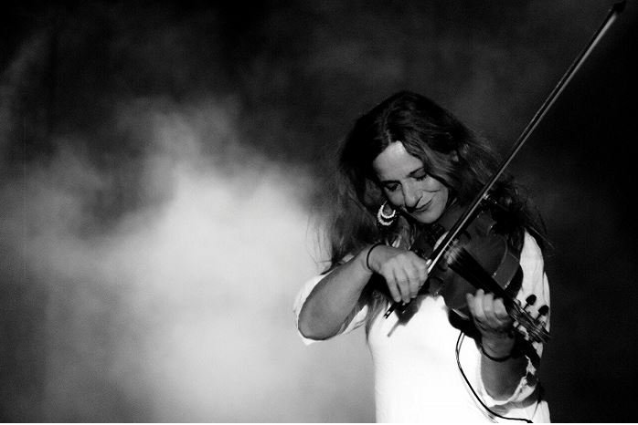 Ευανθία Ρεμπούτσικα