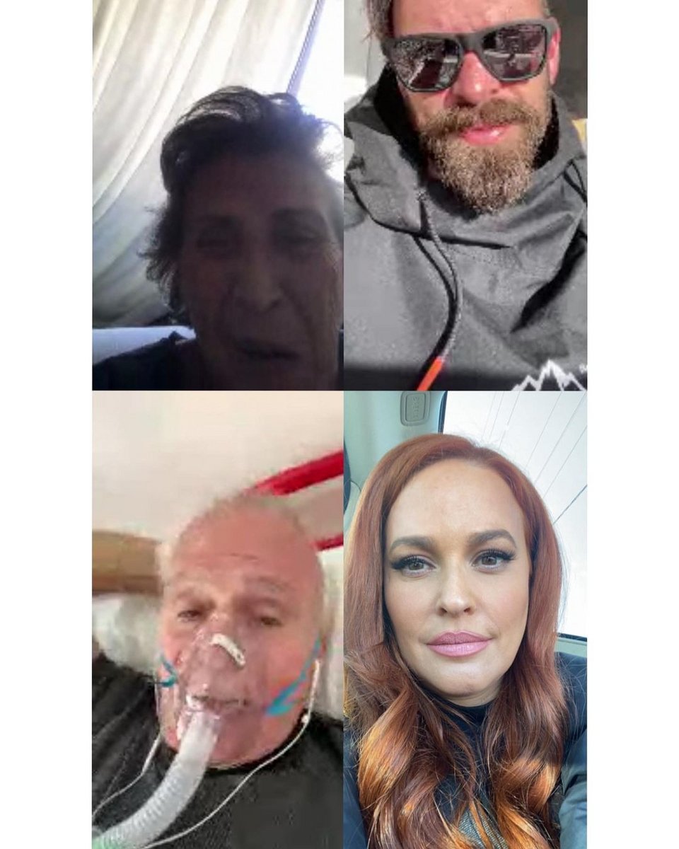 Σίσσυ Χρηστίδου