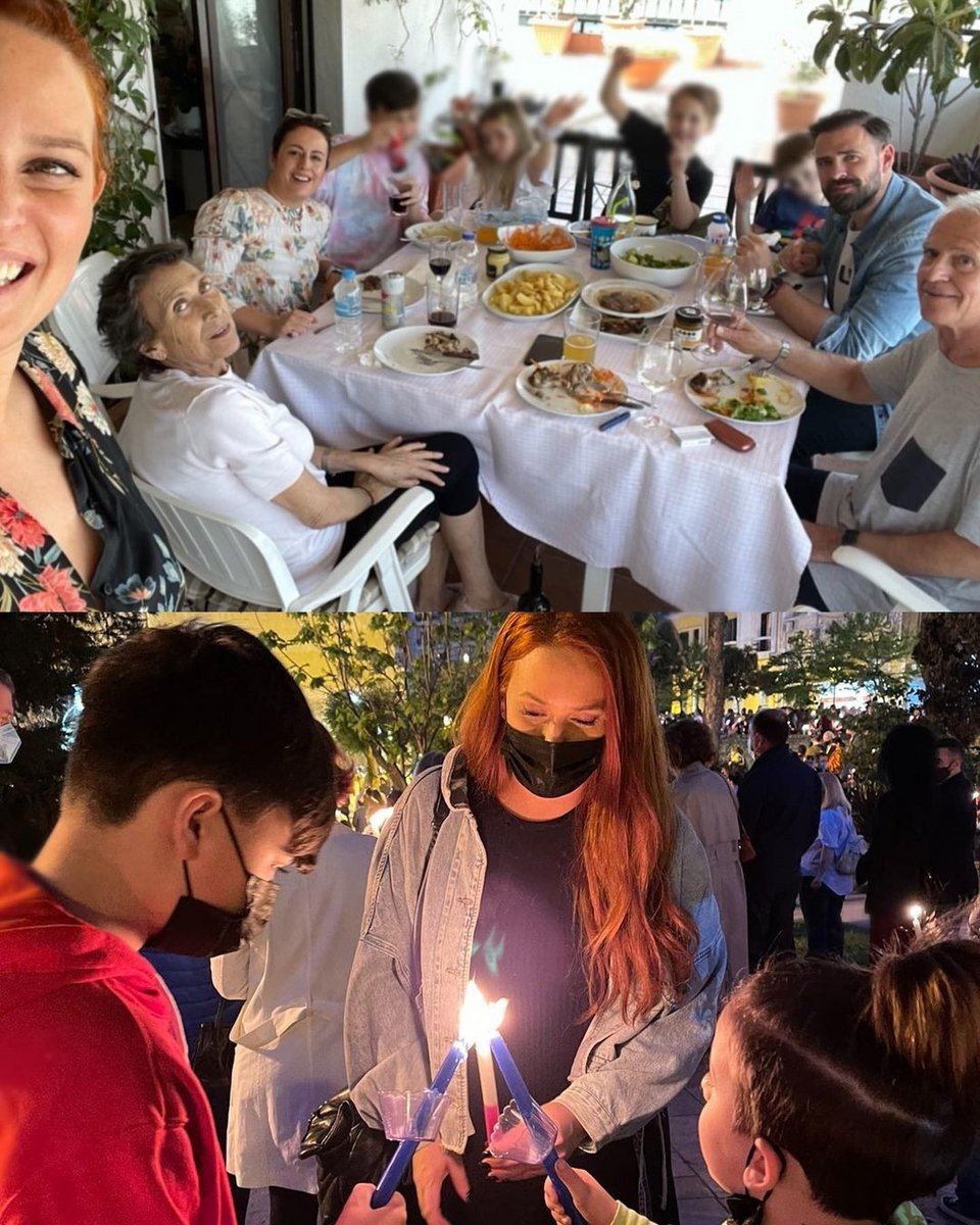 Σίσσυ Χρηστίδου