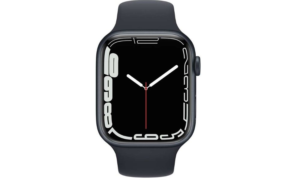 Apple Watch Series 7