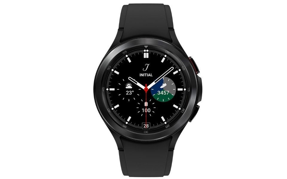 Samsung Galaxy Watch 4