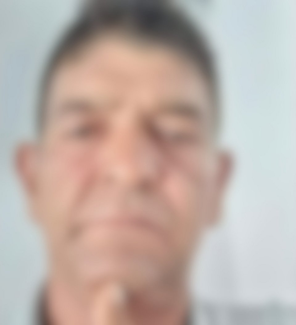 Αυτός είναι ο πρώην σύζυγος του θύματος