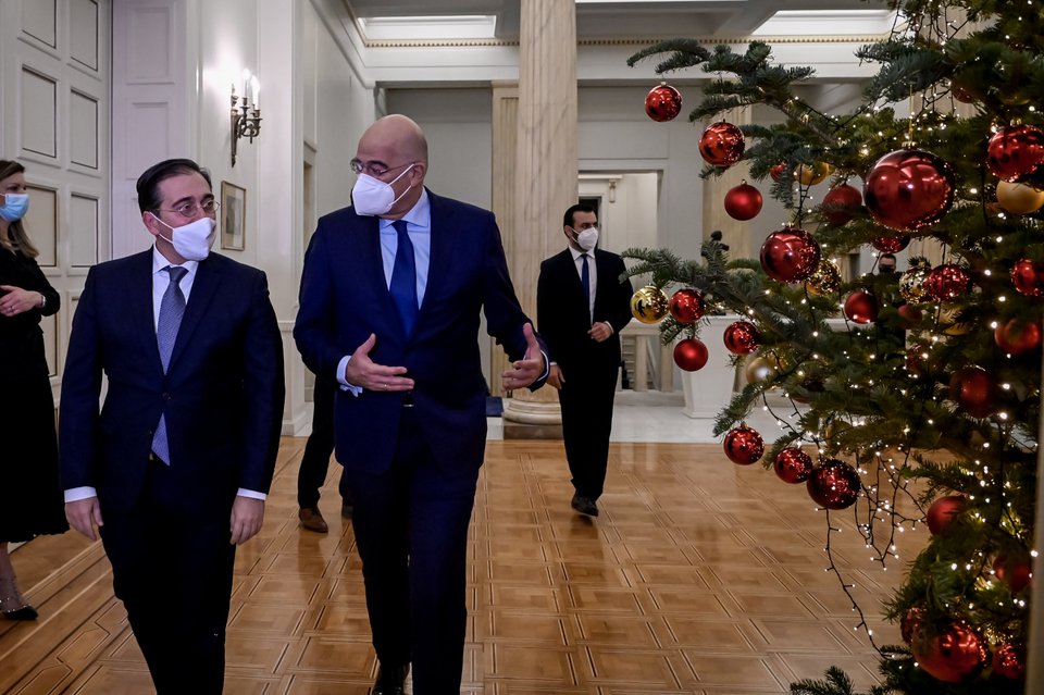 Φωτογραφία: Intimenews-ΛΙΑΚΟΣ ΓΙΑΝΝΗΣ