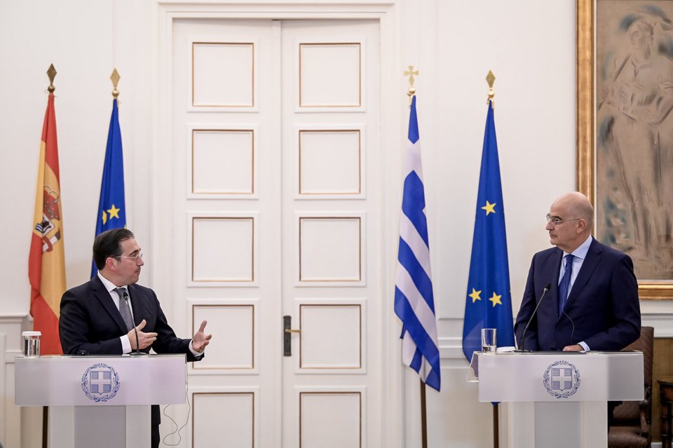 Φωτογραφία: Intimenews-ΛΙΑΚΟΣ ΓΙΑΝΝΗΣ