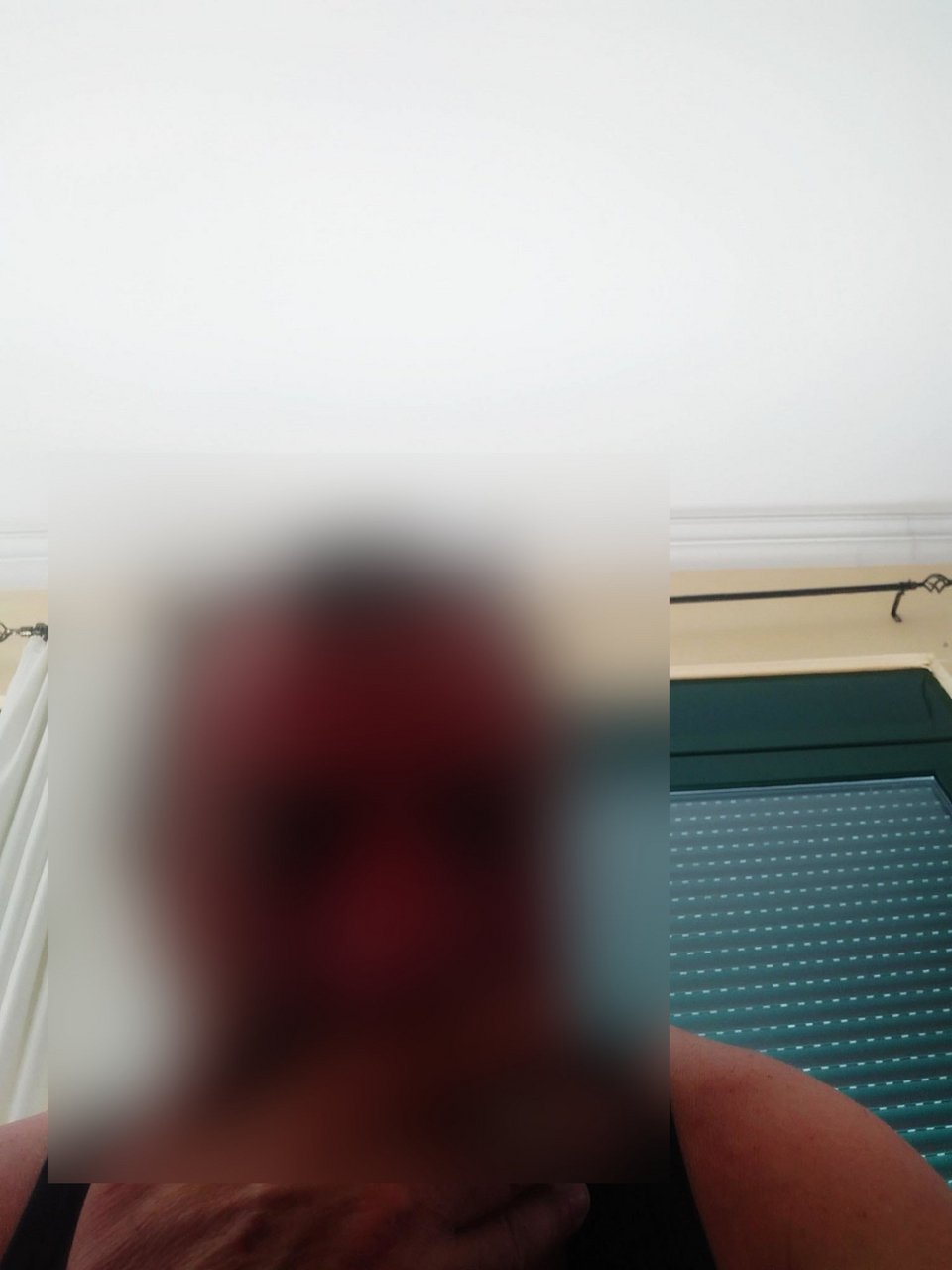 θεματοφύλακες του Συντάγματος, γυναικοκτόνος, Λέσβος